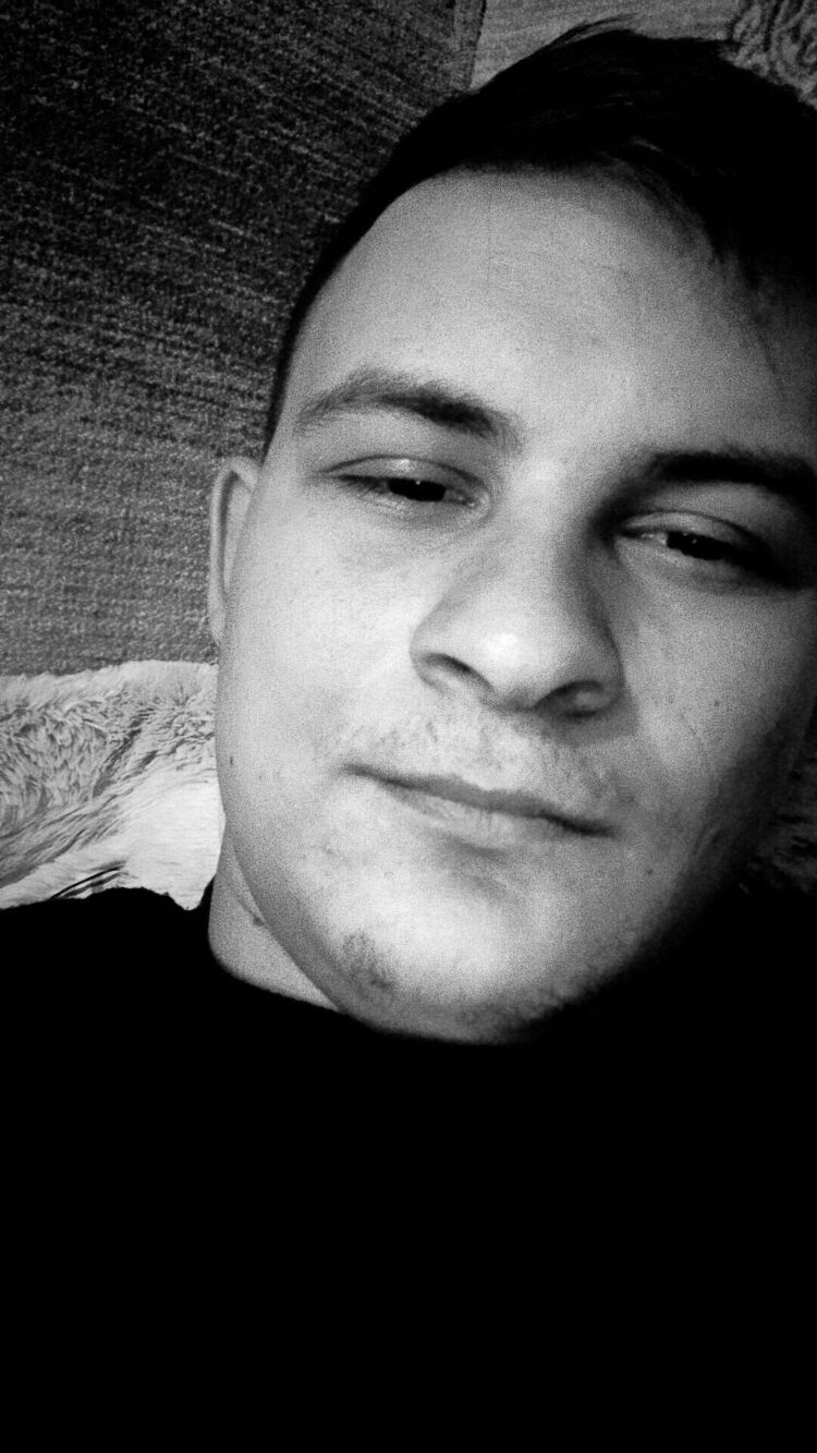  ,   , 25 ,   