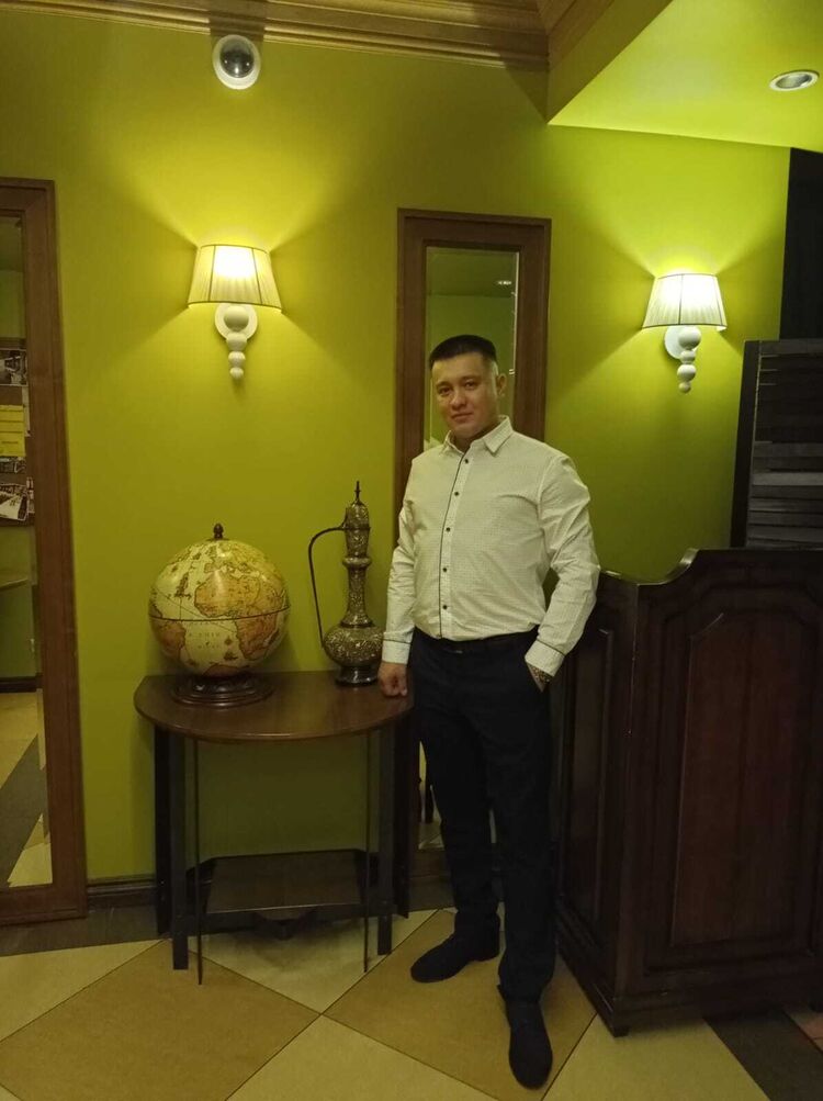  26118066  , 36 ,    