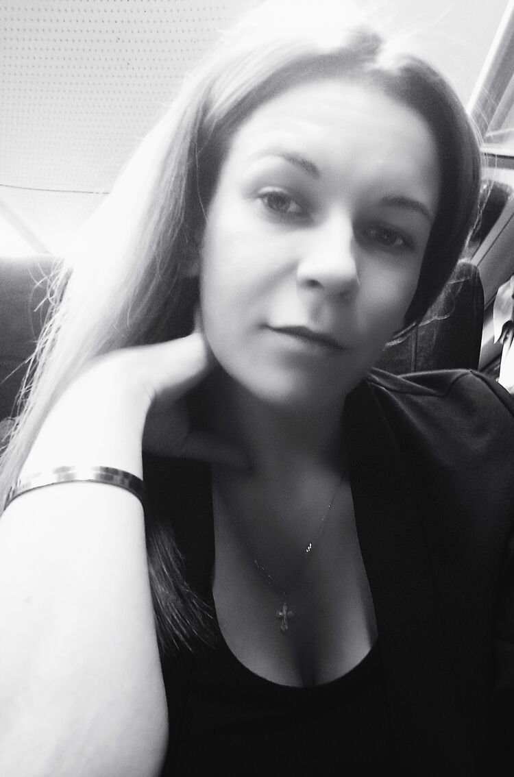 ���������� �����-���������, ���� ������� ����, 36 ���, ������������ ��� ������, ����� � ���������, c�������� ���������, ���������