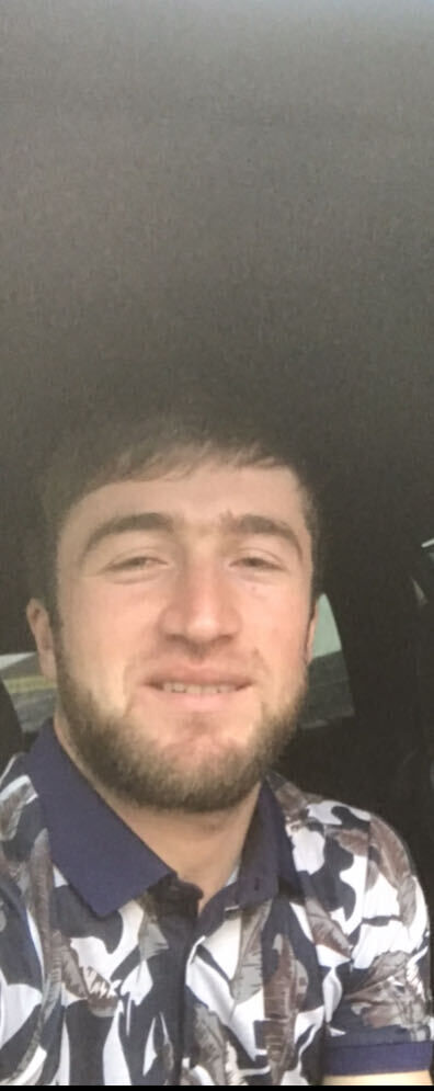 ���� 24087096 ������� �����, 34 ����, ���� ���������� � ��������