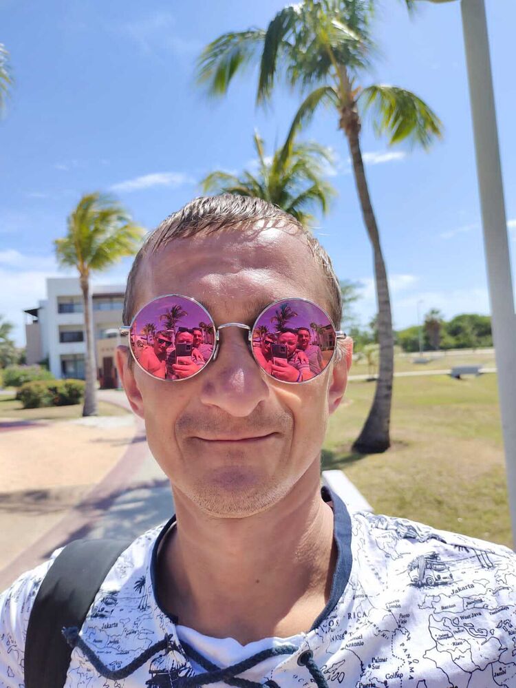 ���������� ������, ���� ������� ������, 42 ����, ������������ ��� ������, ����� � ���������