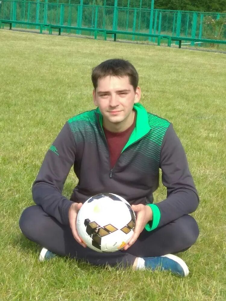 ���� 30611126 ������� ���������, 27 ���, ���� ���������� � ����