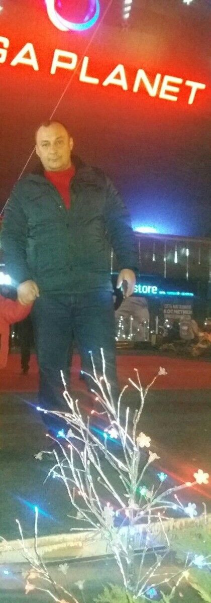 ���� 15454956 ������� ������, 51 ���, ���� ���������� � ��������