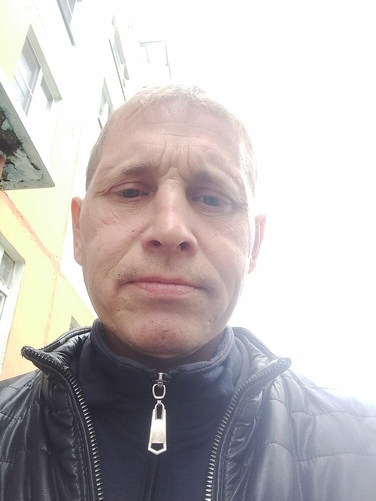 ���������� �������, ���� ������� ϸ��, 40 ���, ������������ ��� c�������� ���������