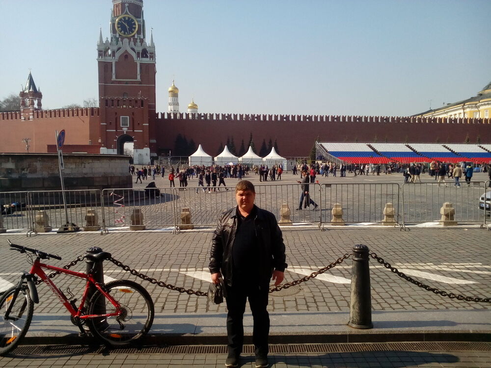 ���� 18710456 ������� ���������, 42 ����, ���� ���������� � �����