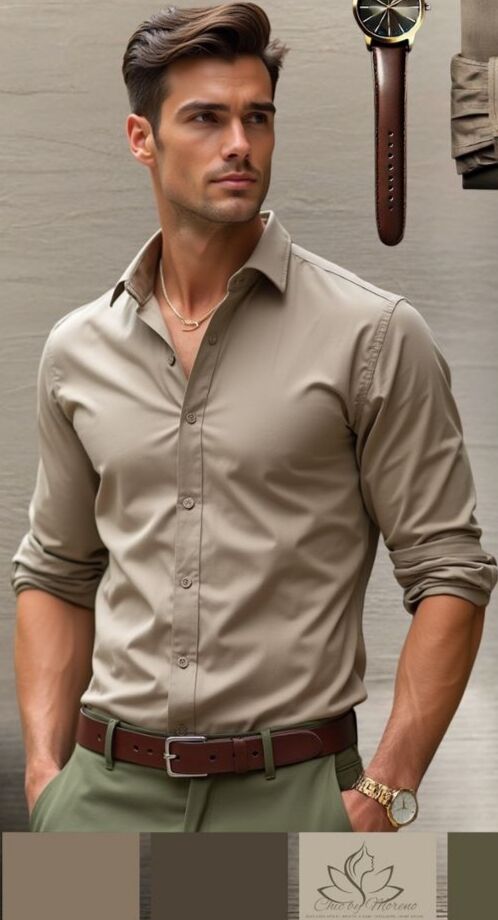 ���� 52116286 ����� Muhammad, 20 ���, ���� ���������� � ��������