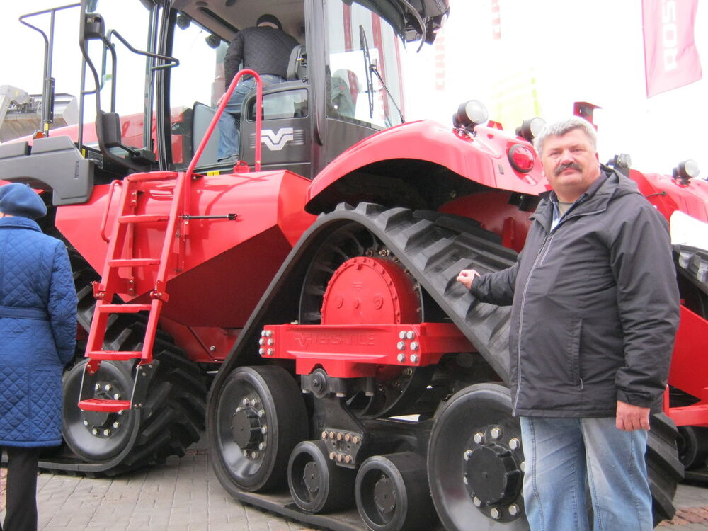  19773476  50443, 65 ,    