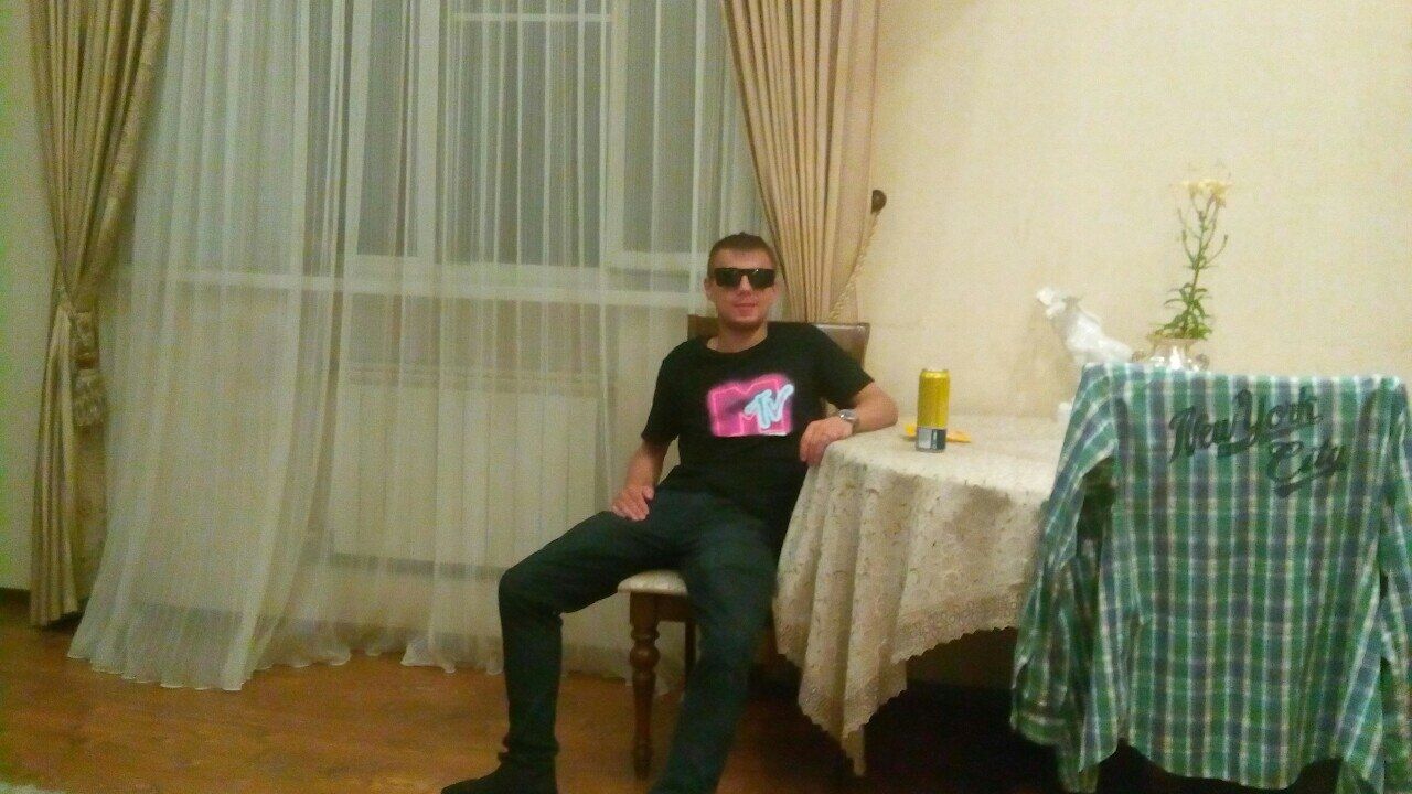 ���������� ���������, ���� ������� �����, 32 ����, ������������ ��� ����� � ���������, c�������� ���������, ���������