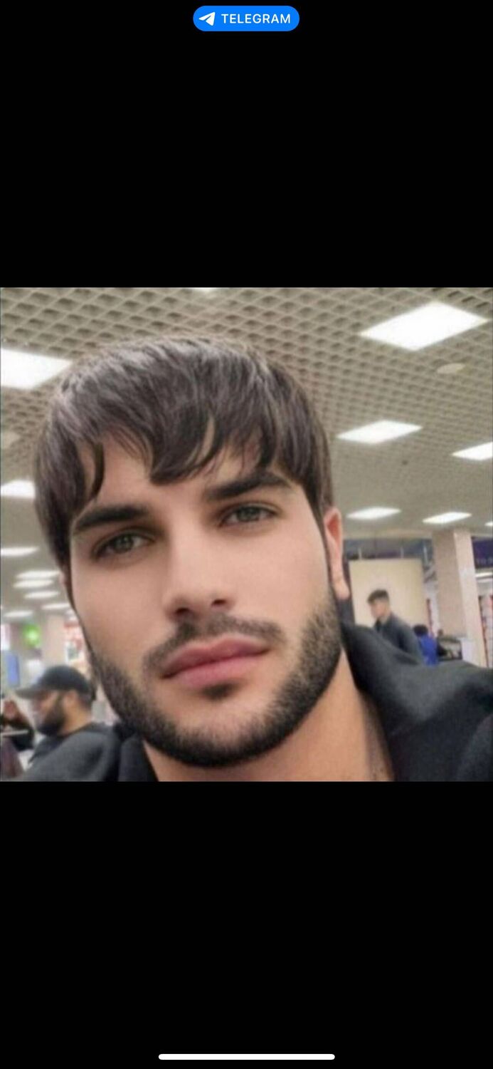 ���������� ������, ���� ������� ������, 31 ���, ������������ ��� ����� � ���������, c�������� ���������