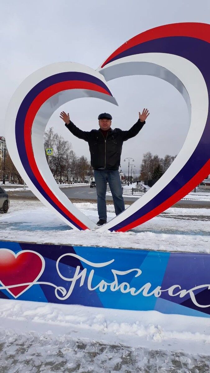 ���� 18223646 ������� ������, 51 ���, ���� ���������� � ������