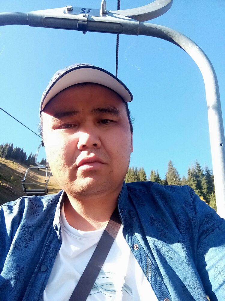 ���� 17749096 ������� Azyk, 36 ���, ���� ���������� � ������