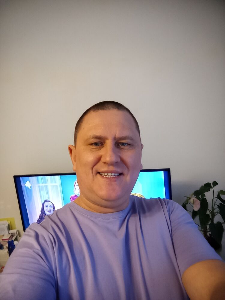 ���������� �����, ���� ������� ������, 47 ���, ������������ ��� ������, ����� � ���������