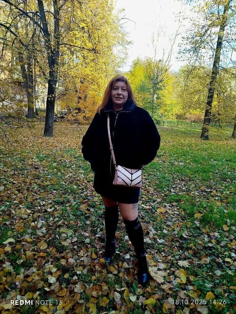  54057126  , 46 ,    -