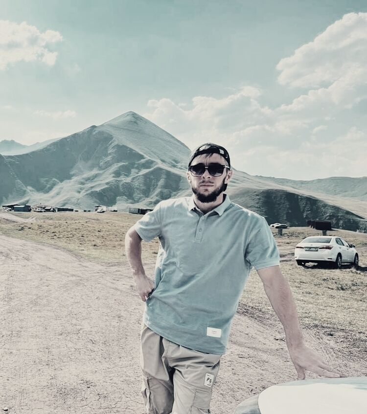 ���� 55528716 ������� �����, 39 ���, ���� ���������� � ������