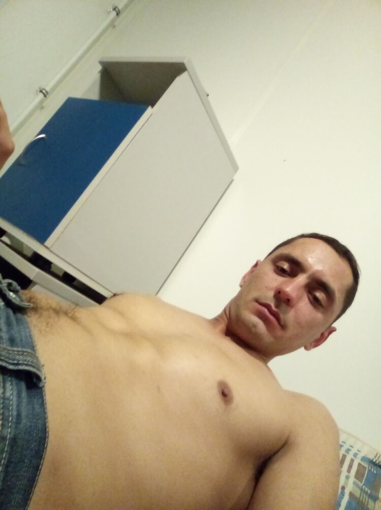  18799166  , 34 ,     