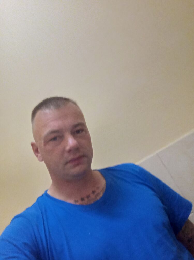  35302026  , 40 ,    -