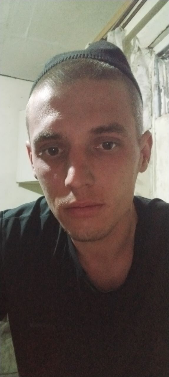  32717956  , 30 ,    