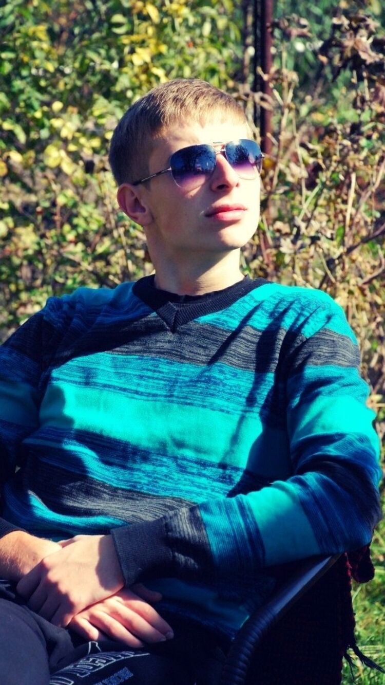  ,   , 28 ,   ,   , 