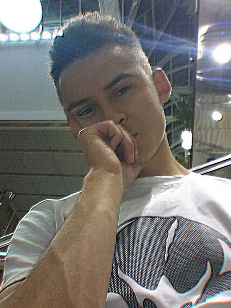 ���� 54793216 ����� �������, 22 ����, ���� ���������� � ������