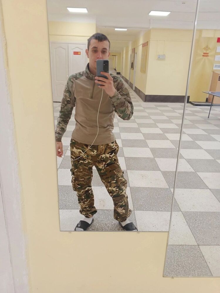  51300606  Osmau, 23 ,    