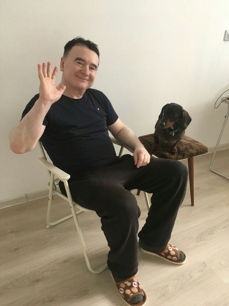 ���������� �����-���������, ���� ������� ��������, 56 ���, ������������ ��� ������, ����� � ���������, c�������� ���������, ���������