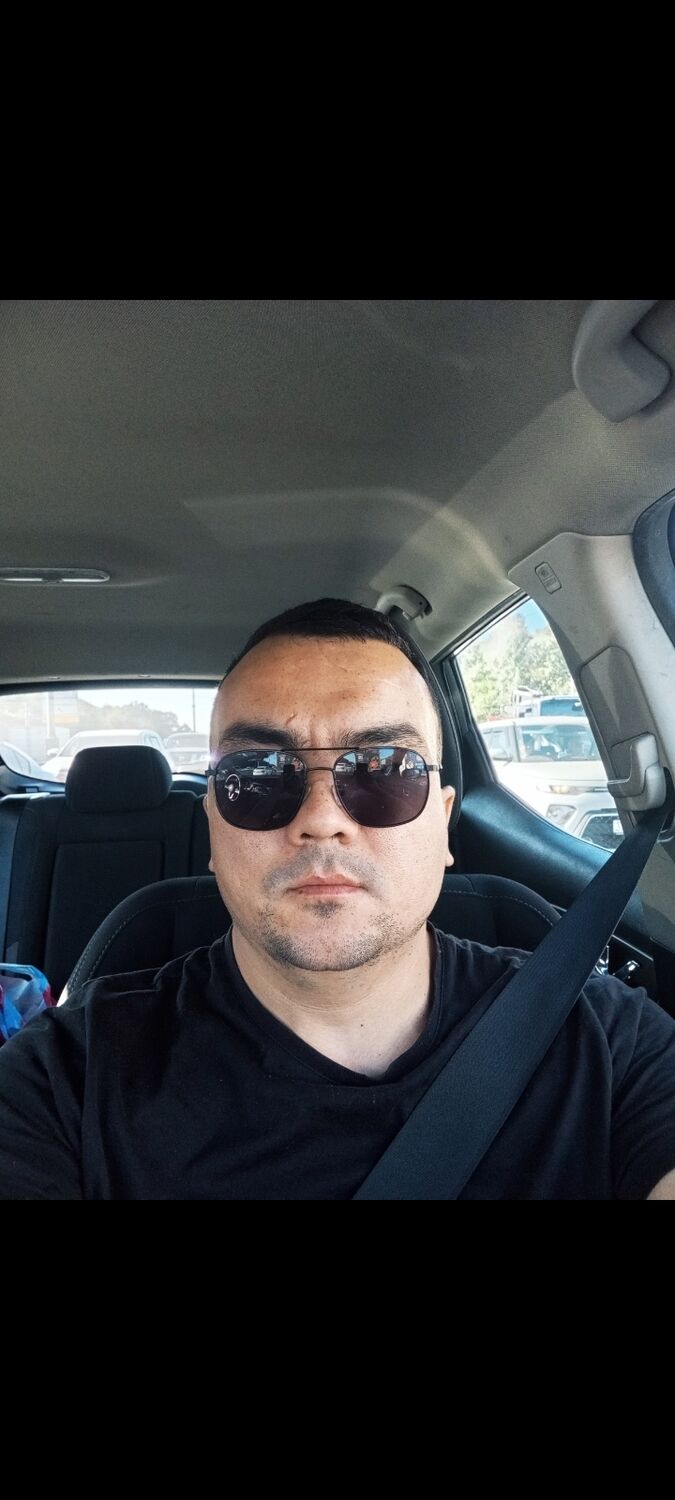 ���� 50375316 ������� �����, 36 ���, ���� ���������� � ������������