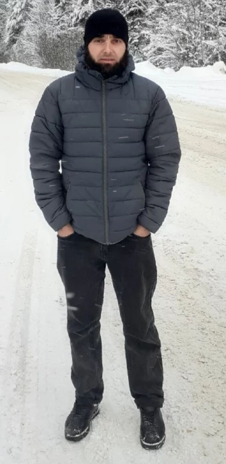  34421556  , 39 ,    