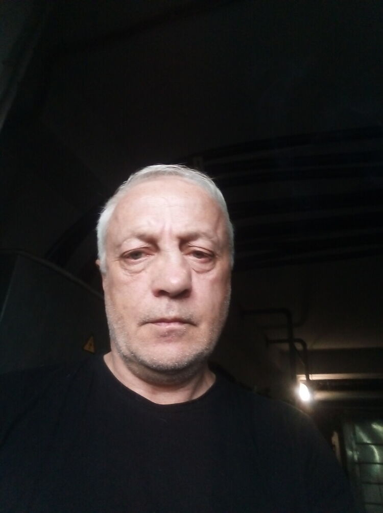  ,   , 57 ,   ,   , c 