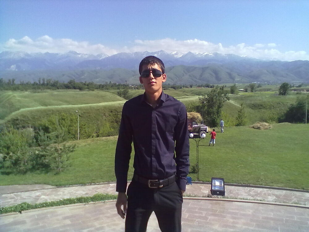 ���������� �����, ���� ������� ����, 34 ����, ������������ ��� ������, ����� � ���������, c�������� ���������, ���������