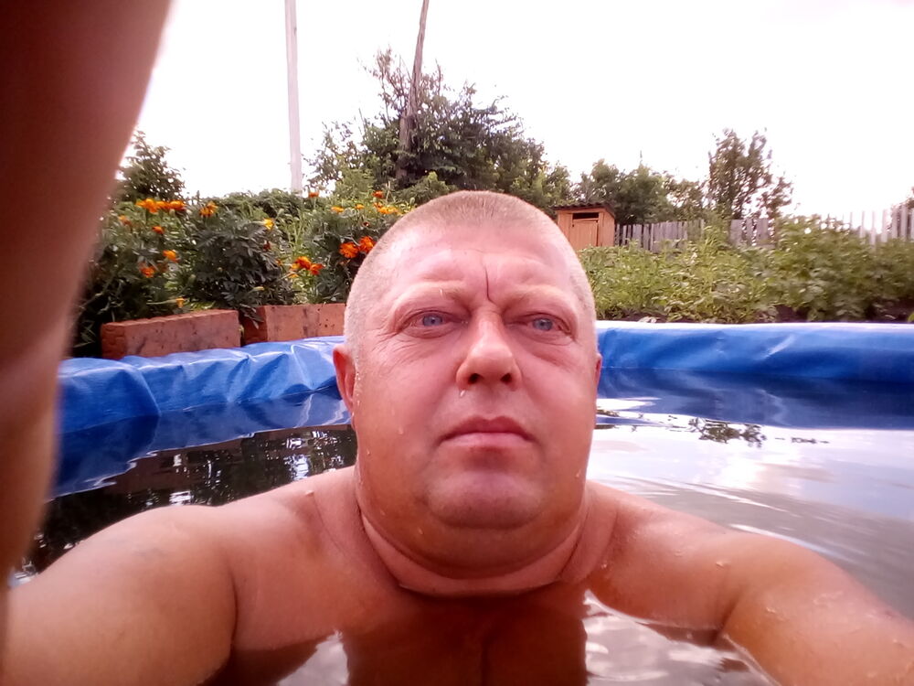  23327216  , 54 ,    