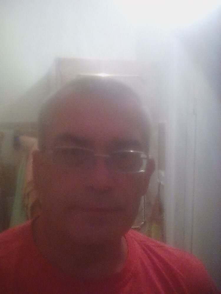 ���������� ������, ���� ������� ������, 56 ���, ������������ 