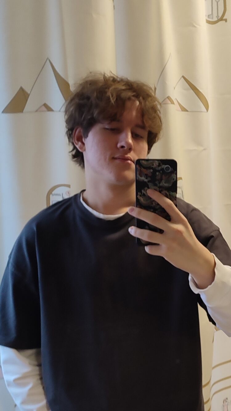 ���� 55357356 ����� ����, 19 ���, ���� ���������� � ��������