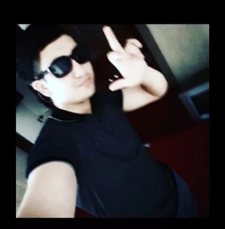  ,   , 28 ,   ,   , c 