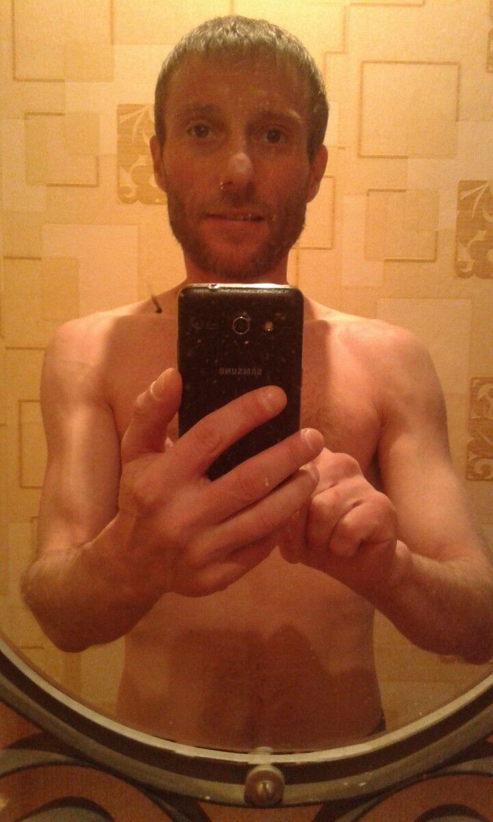  13922086  , 45 ,    