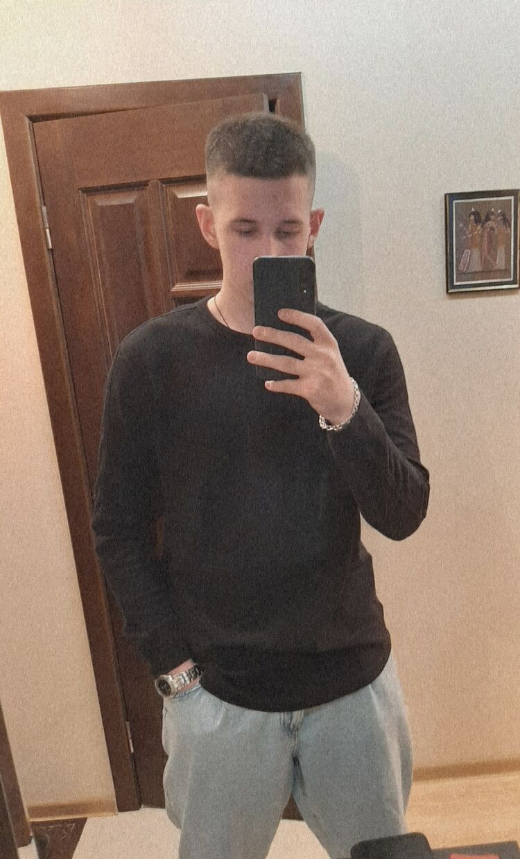 ���������� ��������, ���� ����� �����, 22 ����, ������������ ��� ������, ����� � ���������