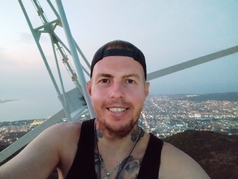  28928426  Dmitry, 40 ,    