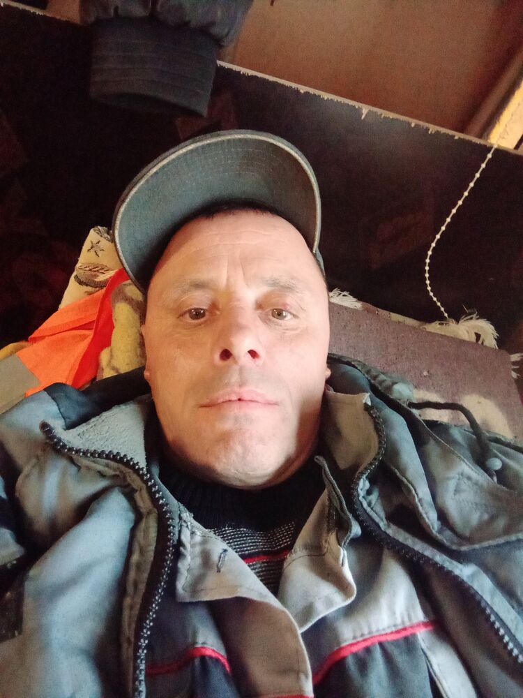 -,   , 49 ,   ,   , c 
