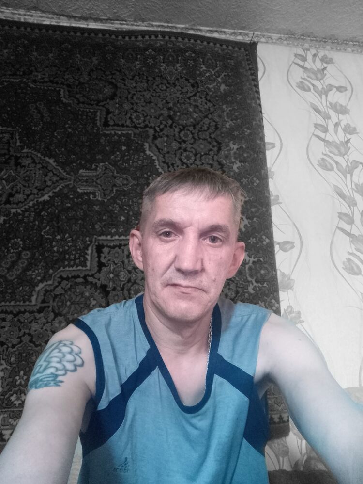  44167656  , 44 ,    