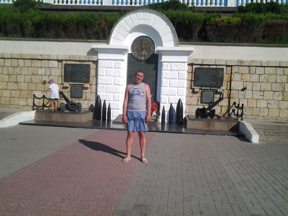 ���������� �����������, ���� ������� ���������, 57 ���, ������������ ��� ������, ����� � ���������, c�������� ���������