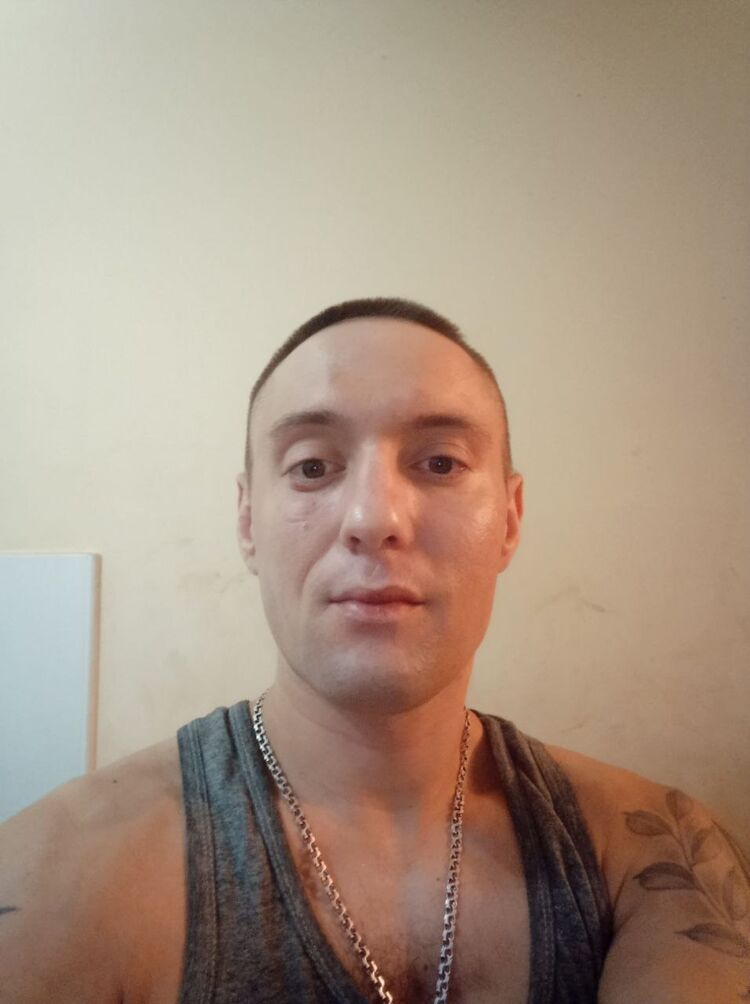 ���� 56516986 ������� ������, 34 ����, ���� ���������� � ���������