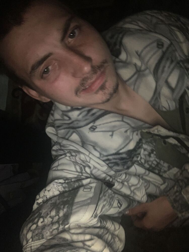 ���� 39843106 ����� Serik, 24 ����, ���� ���������� � ������������