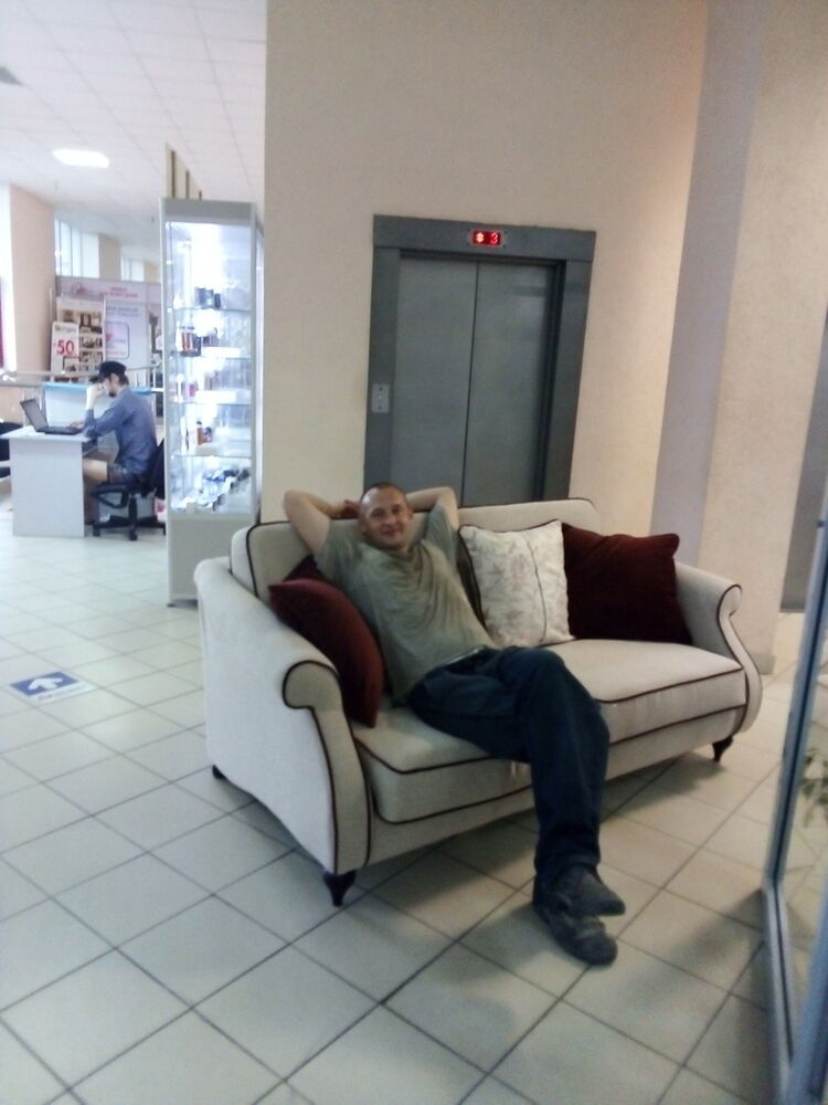  17428886  , 41 ,    