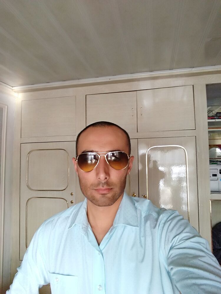 ���������� �������, ���� ������� �����, 38 ���, ������������ ��� ������, c�������� ���������