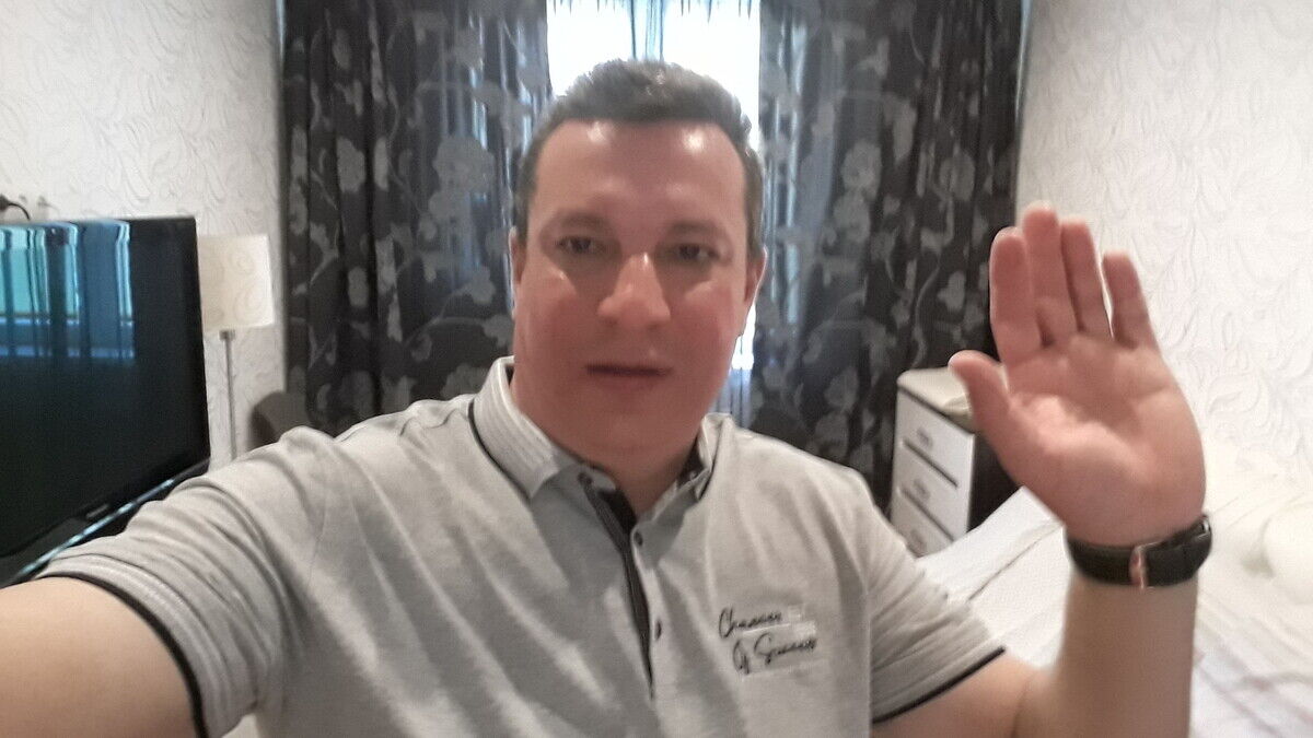 ���� 20485316 ������� �������, 48 ���, ���� ���������� � ������������