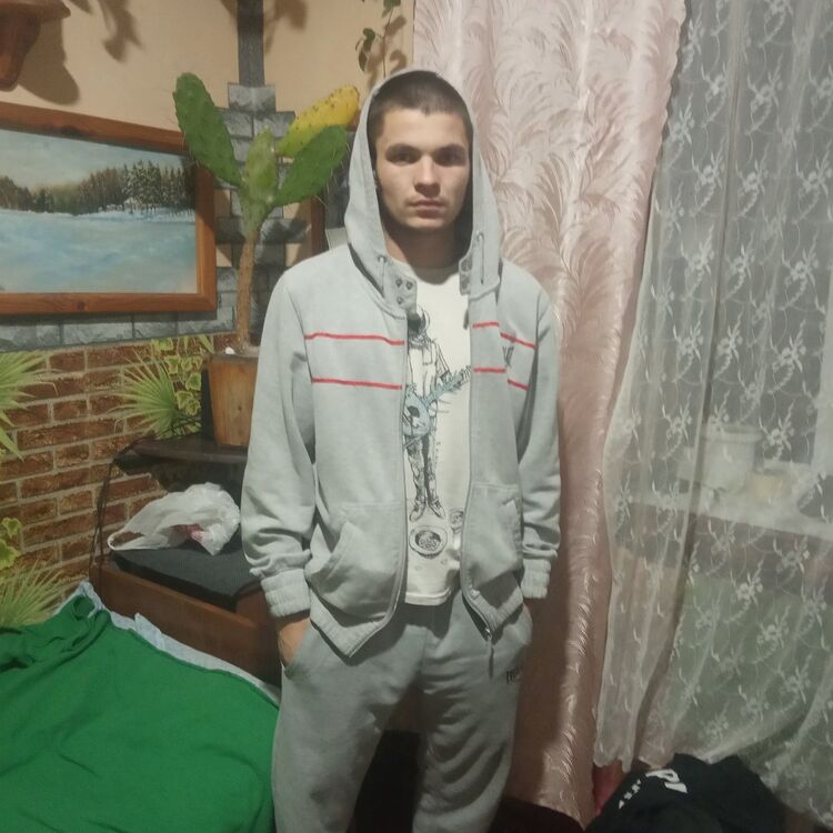  17747656  , 27 ,    