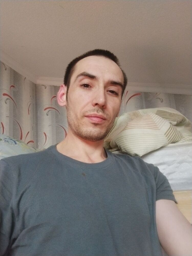  ,   Serega, 32 ,   ,   , c 