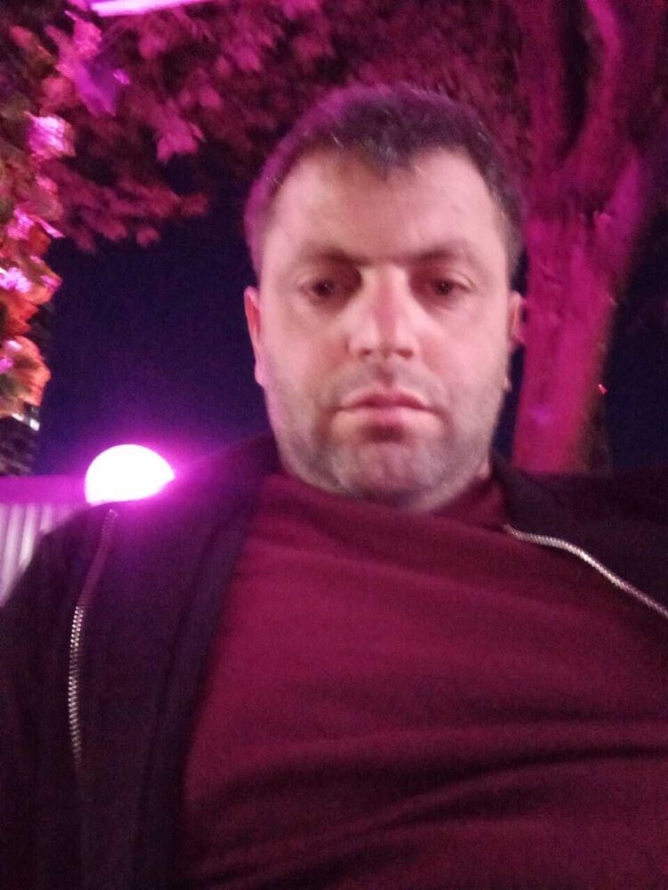 ���� 52293396 ������� ������, 42 ����, ���� ���������� � ��������