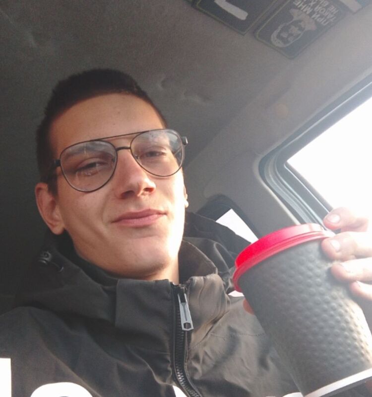  ,   , 22 ,   ,   