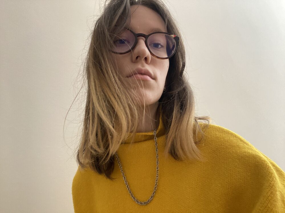  ,   , 23 ,   c 