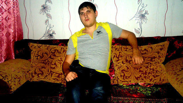  -,   , 37 ,   ,   , c 